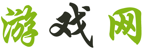 期货行策略财经